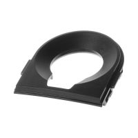 Logo Cache aspirateur 541.619