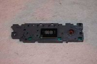 Logo Boite controle display small d lave-linge 992.863