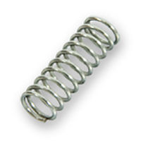 Logo Ressort aspirateur 159.933