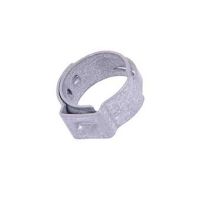 Logo Collier de fixation tuyau crm seche-linge 165.930