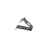 Logo Piece de fixation table de cuisson 016.9780