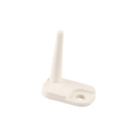 Logo Interrupteur lave-linge seche-linge 018.2643