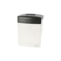 Logo Reservoir aspirateur 026.7069