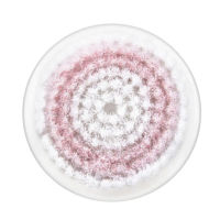 Logo Embout brosse peau sensible brosse nettoyante 2063.554
