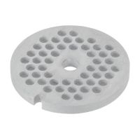 Logo Disque ajoure robot 165.439