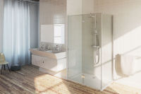 Logo Luisina - paroi fixe 1200-2000 pr acces angle v8mm sp244 015