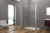 Logo Luisina - paroi fixe 1100-2000 +paroi flexible 450 sp366 015