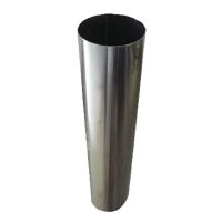Logo Tube de rechange olympia ac819