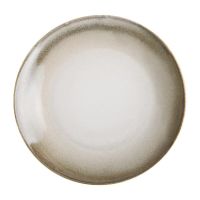 Logo Assiettes plates olympia birch sable 205mm (lot de 6) dr782