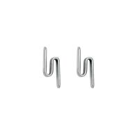 Logo Connecteurs d'tagre max q metro (lot de 2) ds421