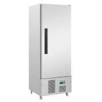 Logo Armoire rfrigre ngative 1 porte 440l polar srie g g591