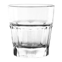 Logo Gobelet orleans olympia 240ml (lot de 12) gf926