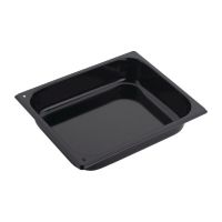 Logo Bac maill antiadhsif gn1/2 gastro m 40mm gn696