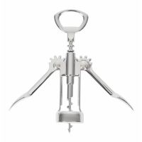 Logo Tire-bouchon  levier beaumont j158