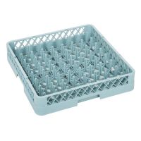Logo Casier de lavage-stockage assiettes vogue k909