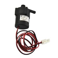 Logo Pompe  eau polaire aj776