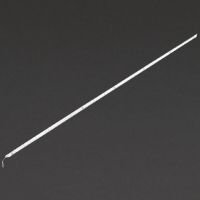 Logo Lampe led droite polaire ah317