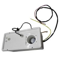 Logo Rcepteur d'eau polaire ag829