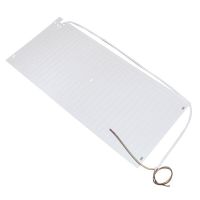 Logo vaporateur polaire ag094