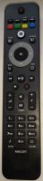 Logo Tlcommande pour philips 242254902362-a riv-3908