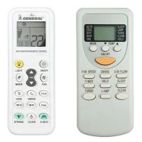 Logo Télécommande pour toshiba zh/jt-03-toshiba-air-a riv-96541