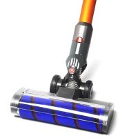 Logo Turbrobrosse pour dyson (expdi en 48h) 966489-04a