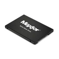 Logo Ssd z1 sata iii 960 go - format 2''1/2 hde2-960-1