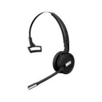 Logo Casque seul sdw 5015/5016  monaural 3 ports ep1000631