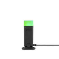 Logo Busy light usb avec sonnerie pour softphone ep1000828