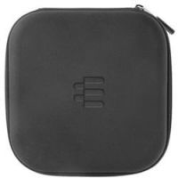 Logo tui pour casques impact et gamme sc ep1000795