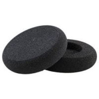 Logo Mousse pour casque sennheiser  42 ep1000775