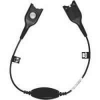 Logo Cordon limiteur 85db easy disconnect pour sh/cc ep1000767