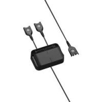 Logo Switch sennheiser 2 en 1 ep1000829
