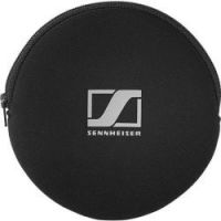 Logo Housse de protection pour la srie speakerphone ep1000817