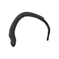 Logo Eh 10 b with sleeve contour d'oreille dw, sd, d10 ep1000732