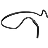 Logo Tour de nuque gammes dw et d10 ep1000716