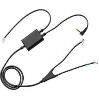 Logo Dcroch ehs pour panasonic kx-nt/kx-ut et kx-dt ep1000715
