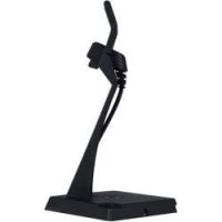 Logo Support et chargeur pour sdw srie ep1000702