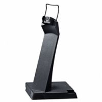 Logo Support chargeur usb pour mb pro / presence ep1000674