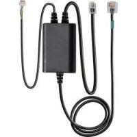 Logo Cordon ehs pour nec ip phones dt7xx ep1000753