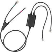 Logo Dcroch ehs casques sans fil (avaya 46xx, 54xx) ep1000742