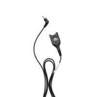 Logo Cordon de liaison casque modle ccel191-1 ep1000849