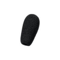Logo Bonnette micro ps01 ep1000783