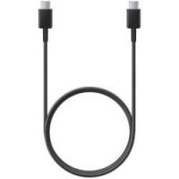 Logo Cble usb avec connecteur usb-c ep1000211