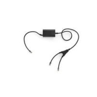 Logo Ehs pour casques sans fil cisco,8941/8945 ep1000749