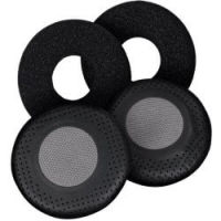 Logo Lot de 26 coussinets pour casque epos selon modle ep1000802
