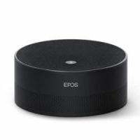 Logo Speakerphone bluetooth expand capture 5 ep1000895