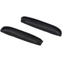 Logo Head pads dw pro2 ep1000731
