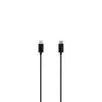 Logo Cble micro-usb vers usb-c ep1001127