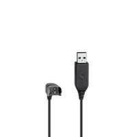 Logo Cble de charge usb ch30 ep1001143